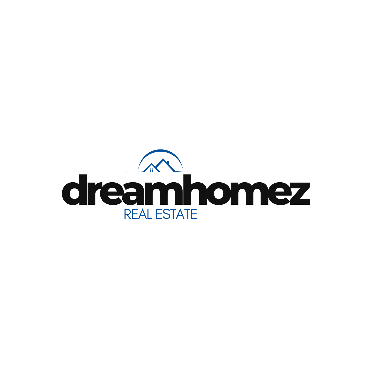 Dream Homez