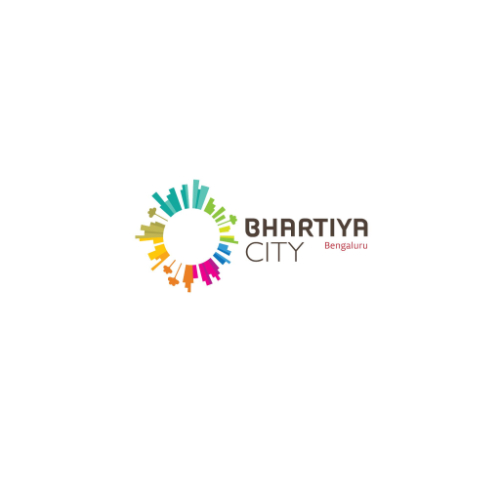 Bhartiya
