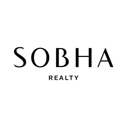 Sobha